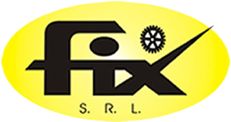 FIX-srl